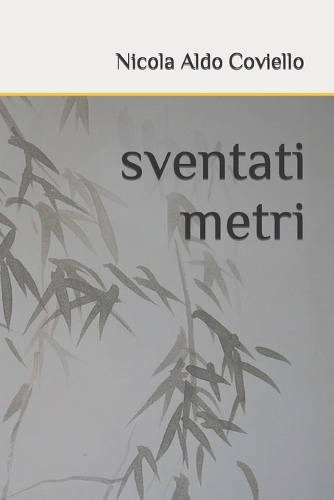 Sventati Metri