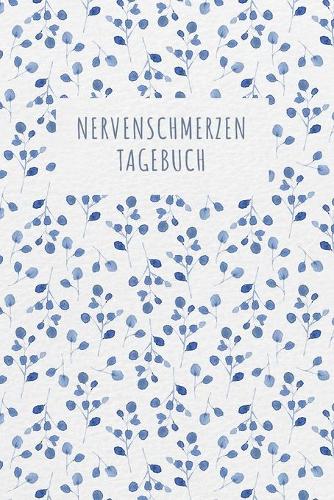 Nerven Schmerztagebuch