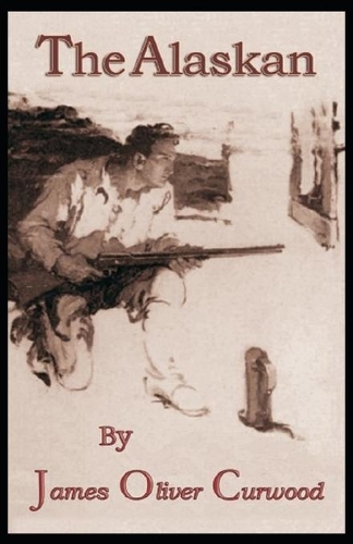 The Alaskan