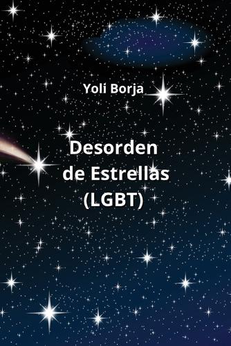 Desorden de Estrellas (LGBT)