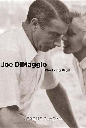 Joe Dimaggio