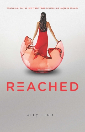Reached: (3 Matched)