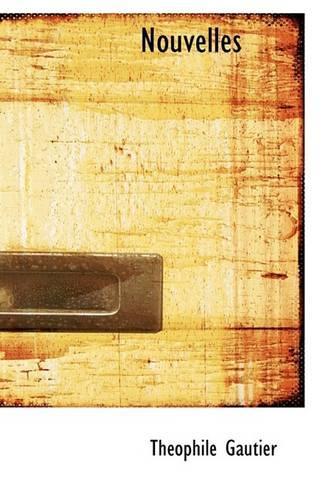 Nouvelles: (English)