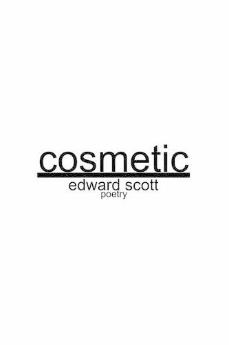 Cosmetic