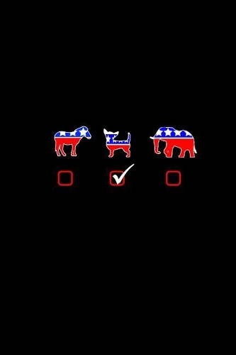 Checklist: Notebook Journal Diary 110 Lined pages