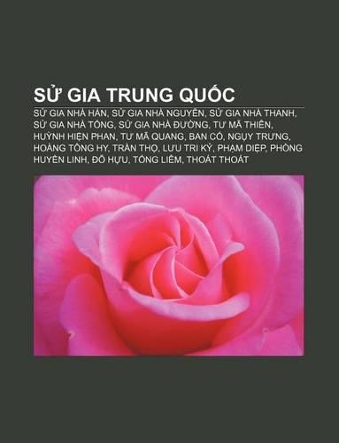 S Gia Trung Qu C