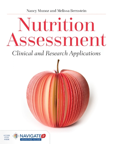 Nutrition Assessment