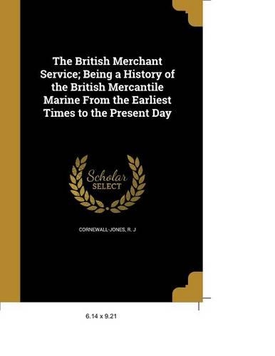 Studies of Selective Laser Sintering Components with Controlled Porosity: (English)