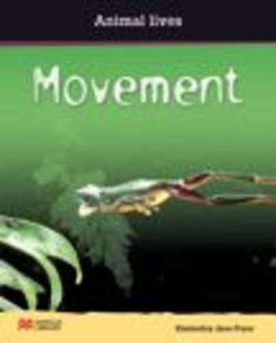 Movement