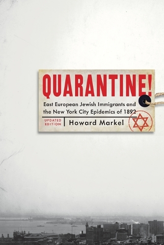 Quarantine!