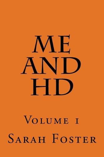 Me and HD: Volume 1