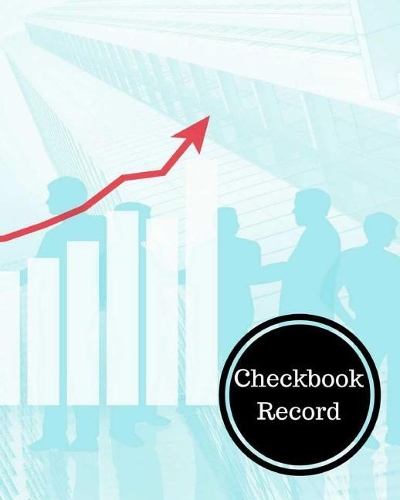 Checkbook Record