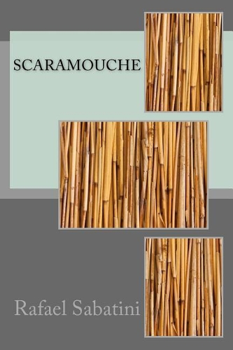 Scaramouche