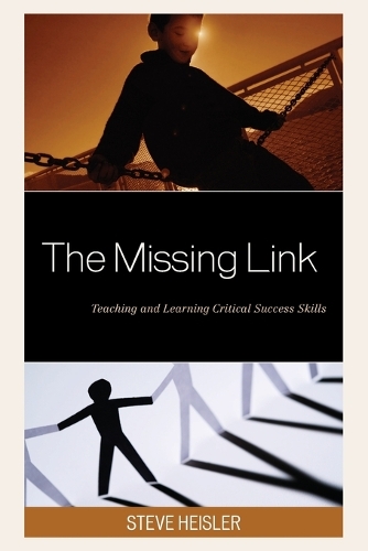 The Missing Link