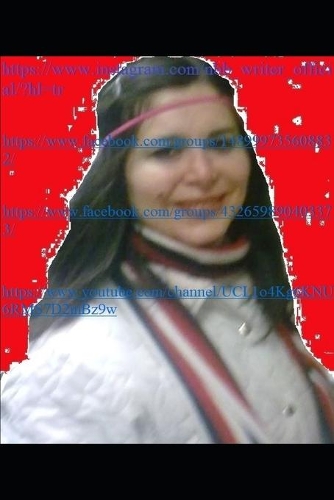 Berrin I Berrin: Autobiografisk Novel 2(2 2)