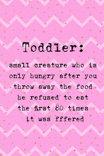 Toddler