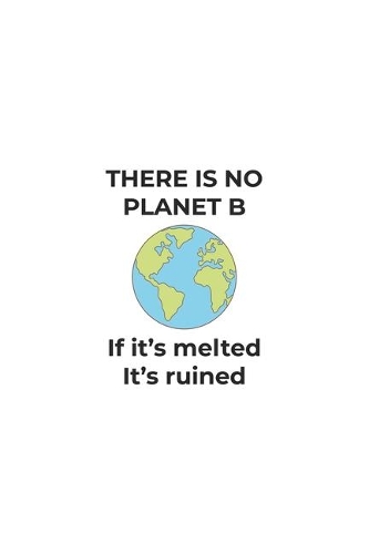 Planet B