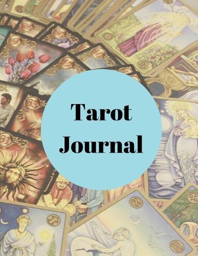 Tarot Journal