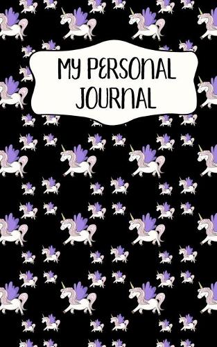 My Personal Journal