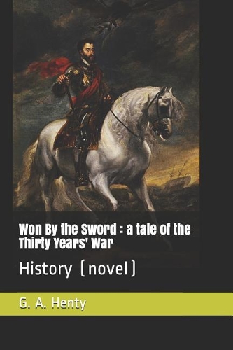 Won by the Sword