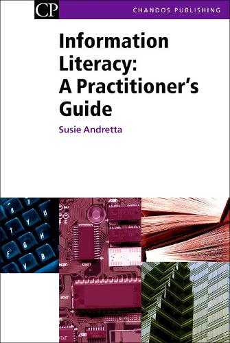 Information Literacy