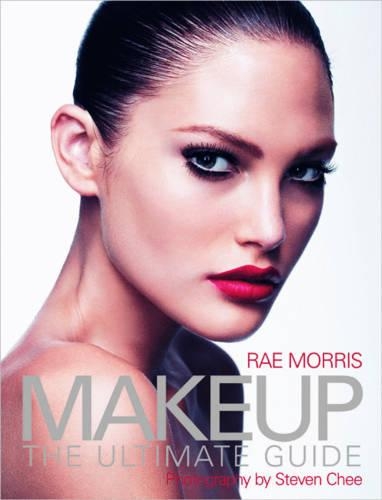 Makeup: The Ultimate Guide