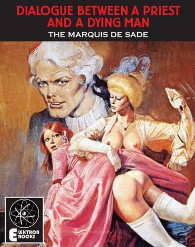 Dialogue Between a Priest and a Dying Man