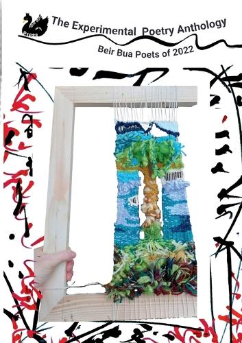 An Experimental Poetry Anthology