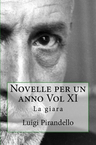 Novelle Per Un Anno Vol XI