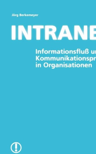 Intranet