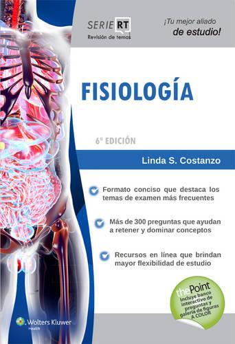 Fisiología