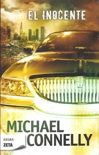 El Inocente: (Negra Zeta)