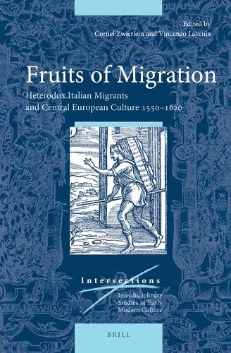 Fruits of Migration