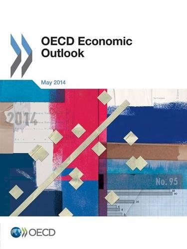 OECD Economic Outlook, Volume 2014 Issue 1