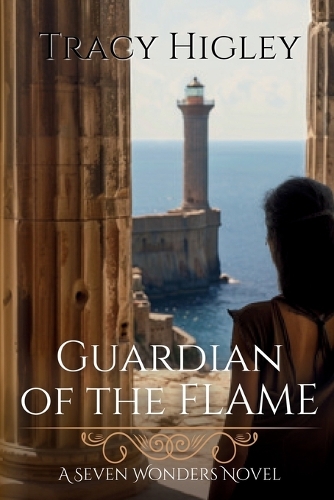 Guardian of the Flame