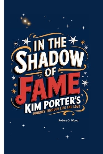 In the Shadow of Fame: Kim Porter's Journey Through Life And Love