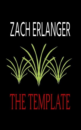 The Template