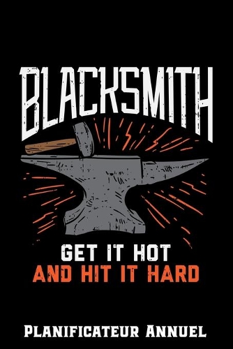 Planificateur Annuel