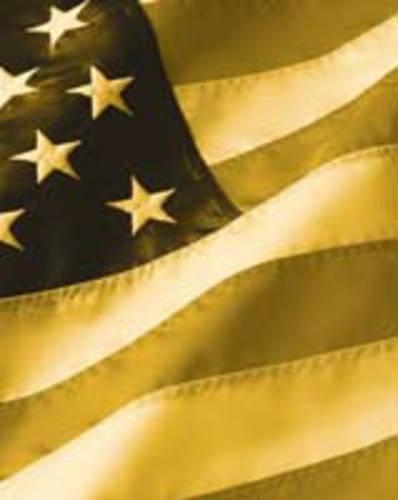 Government by the People