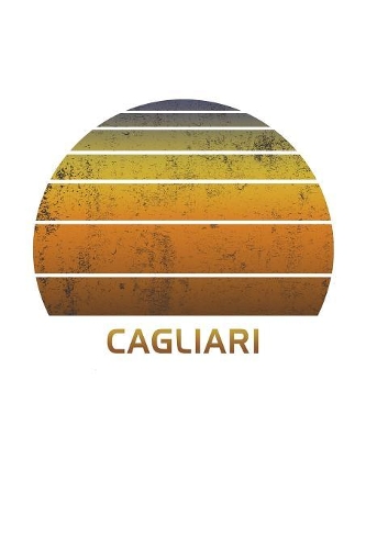 Cagliari