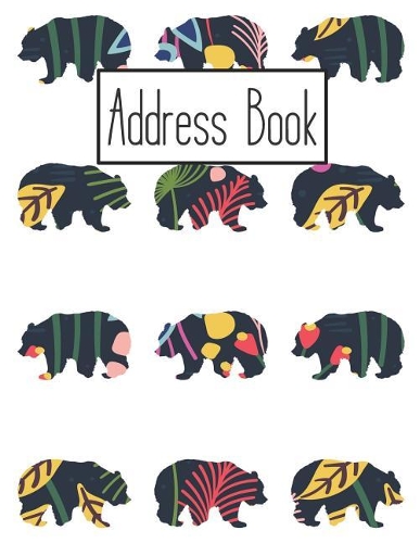 Address Book