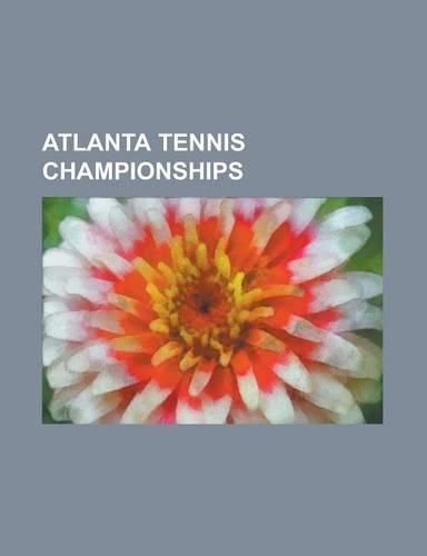 Atlanta Tennis Championships: 1989 GTE U.S. Men's Hard Court Championships, 1989 GTE U.S. Men's Hard Court Championships - Doubles, 1989 GTE U.S. Me(English)