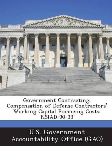 Government Contracting