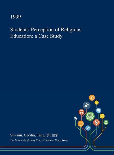 Students' Perception of Religious Education