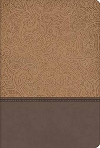 Personal Size Giant Print Reference Bible, NKJV