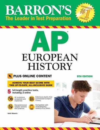 AP European History