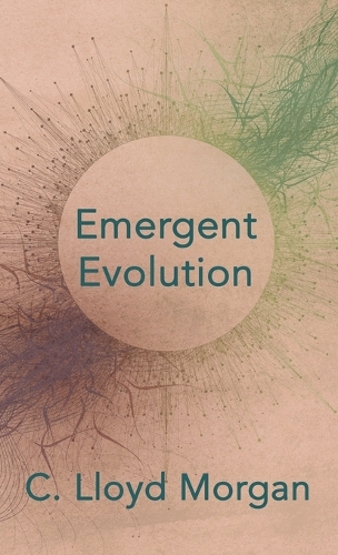 Emergent Evolution