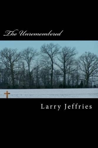 The Unremembered