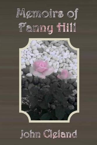 Memoirs Of Fanny Hill