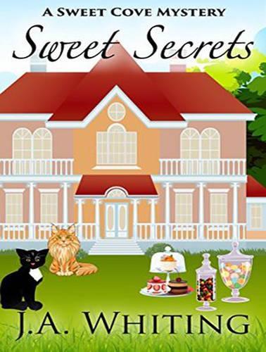 Sweet Secrets